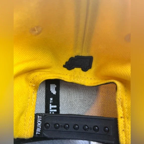 TrukFit Feelin’ Spacey - Picture 4 of 6